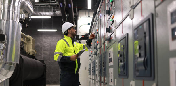 Best Furnace Repair Near Me  in Hillsboro, TX